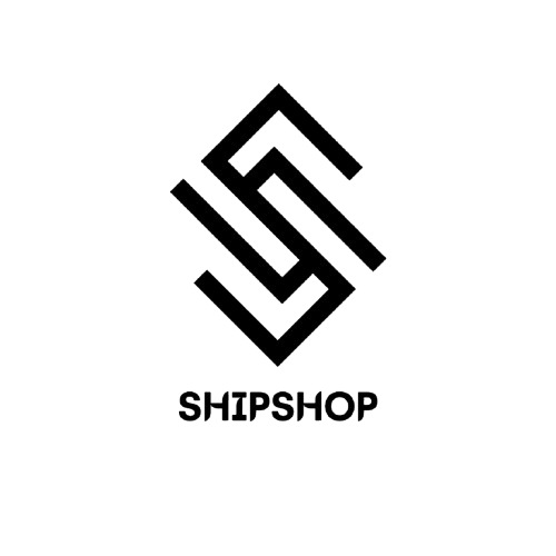 New Shipshop