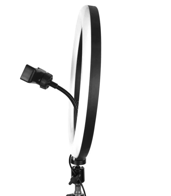 Led Ring Light 26cm