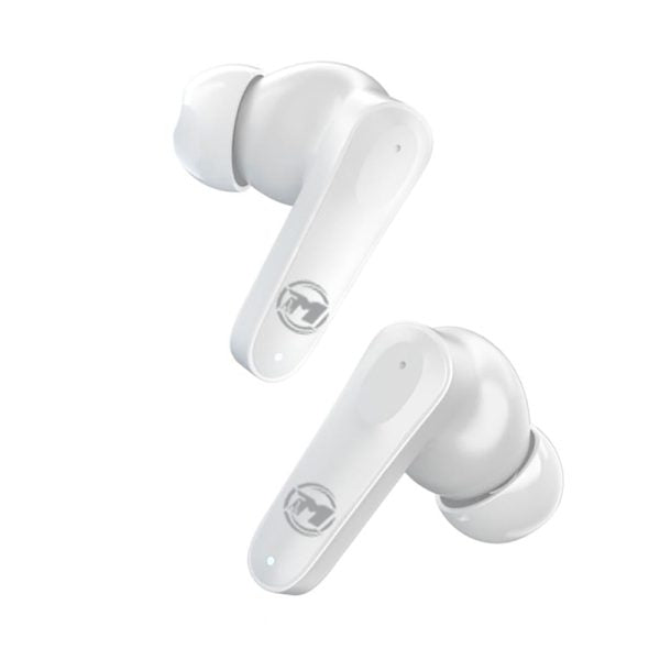 Maxon B303 Pure-tone Enc Gaming Earpods | Airpods