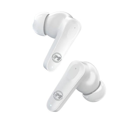 Maxon B303 Pure-tone Enc Gaming Earpods | Airpods